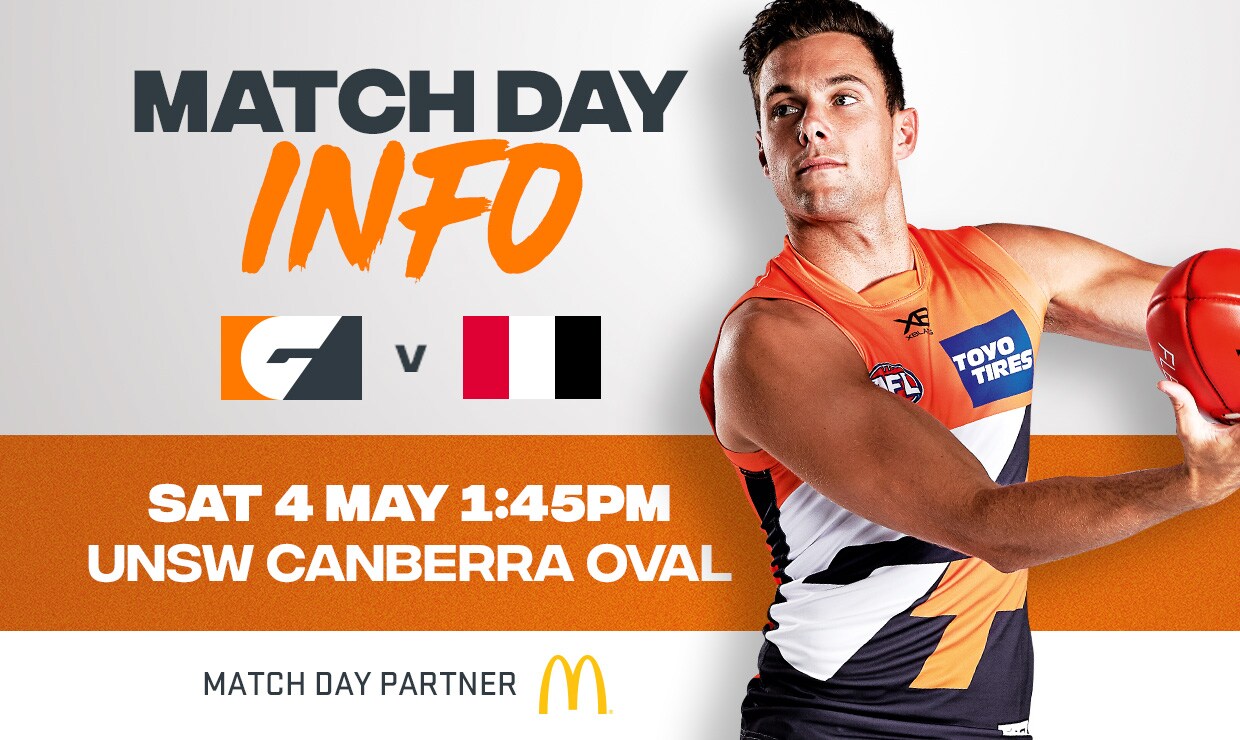 GWS-6607-0319-GWS-Round-7_Match-Info-Slider_FA.jpg